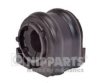 HYUNDAI 548131W100 Bearing Bush, stabiliser